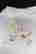 item-112825724=2
