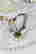 item-112825724=3
