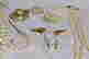 item-112825724=5