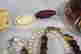 item-112825725=5