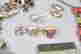 item-112825727=4