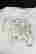 item-112825729=2