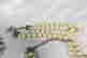 item-112825729=5