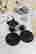 item-112825730=3
