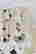item-112825730=4
