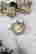 item-112825730=6