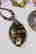 item-112825733=6