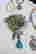 item-112825742=2