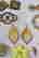 item-112825743=5
