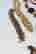 item-112825746=5
