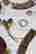 item-112825746=6