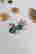 item-112825747=4