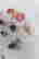 item-112825749=4