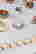 item-112825749=6