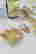 item-112825755=6