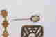item-112825833=4