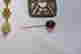 item-112825833=5