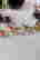 item-112825852=4