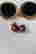 item-112825852=6