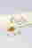 item-112825856=3