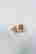 item-112825856=5