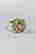 item-112825868=3