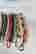 item-112825874=5