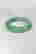 item-112825940=3