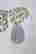 item-112825940=5