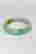 item-112825940=6