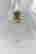 item-112825964=2