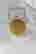 item-112825964=3