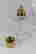 item-112825964=4