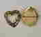 item-117988701=2