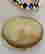 item-117988701=3