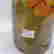 item-119885254=2