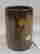 item-119885254=3