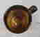 item-119885254=4