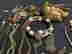 item-121894065=2