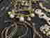 item-121894065=3