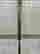 item-126893610=3