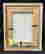 item-128876247=4