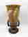 item-128876441=2