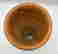 item-128876441=3
