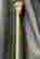 item-128876469=3