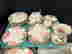 item-128876500=2