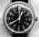item-132185622=2