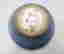 item-132972385=4