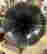 item-132972639=3