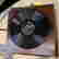 item-132972639=4